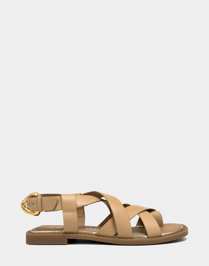 Cargo Beige Bisque