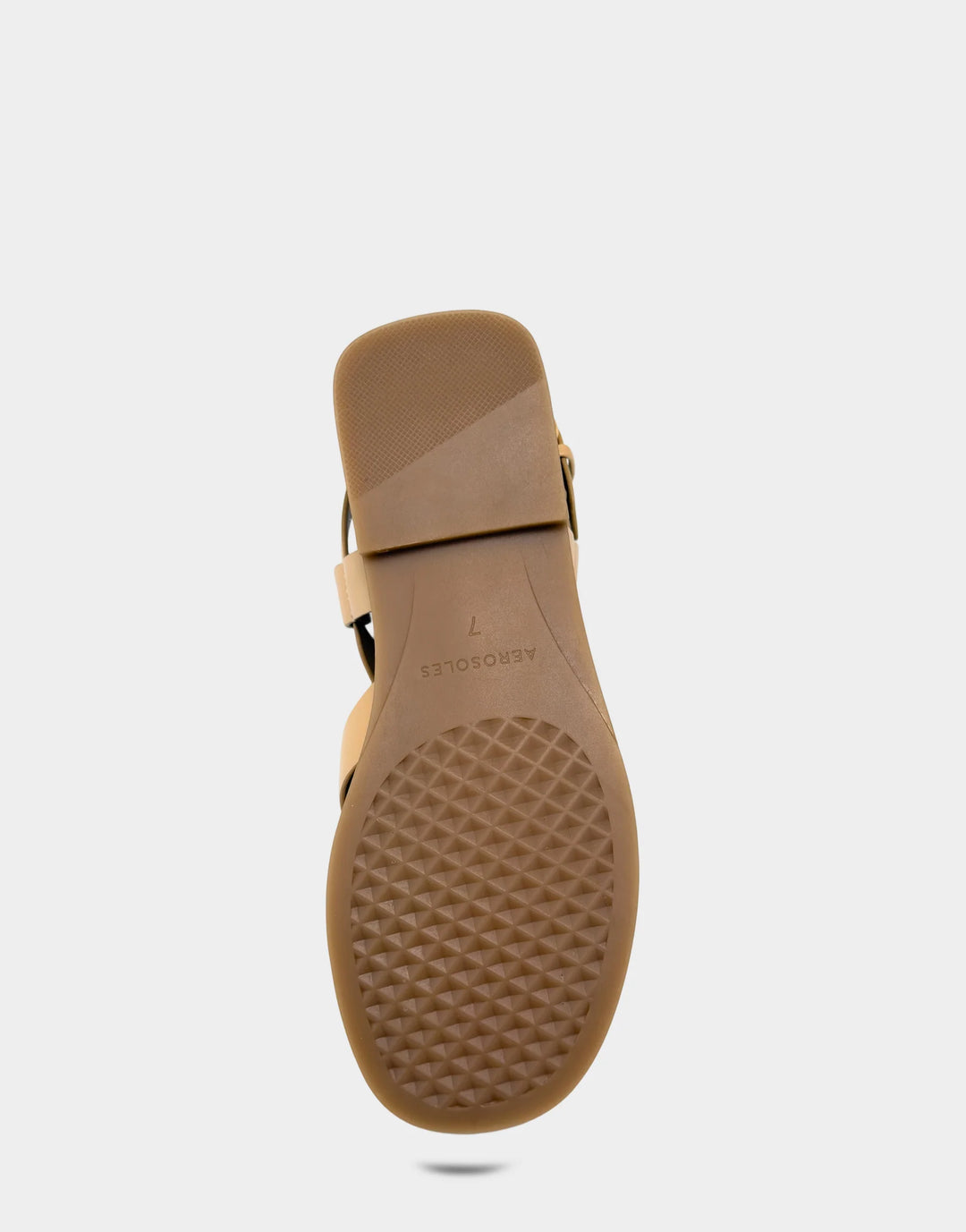 Cargo Beige Bisque