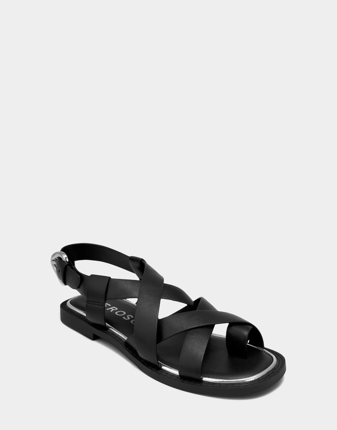Cargo Black