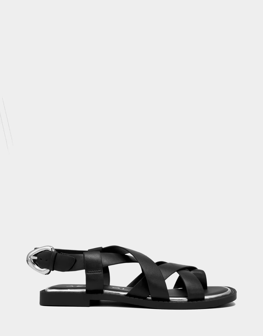 Cargo Black