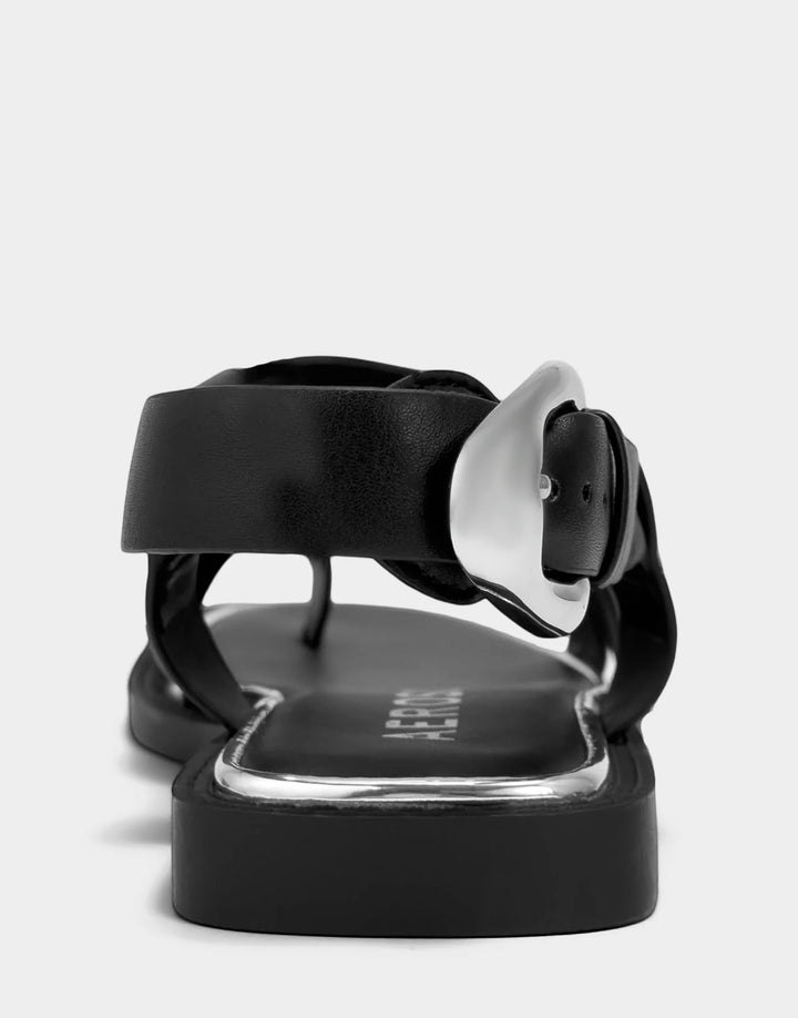 Cargo Black