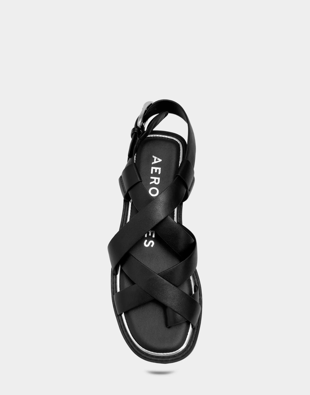 Cargo Black