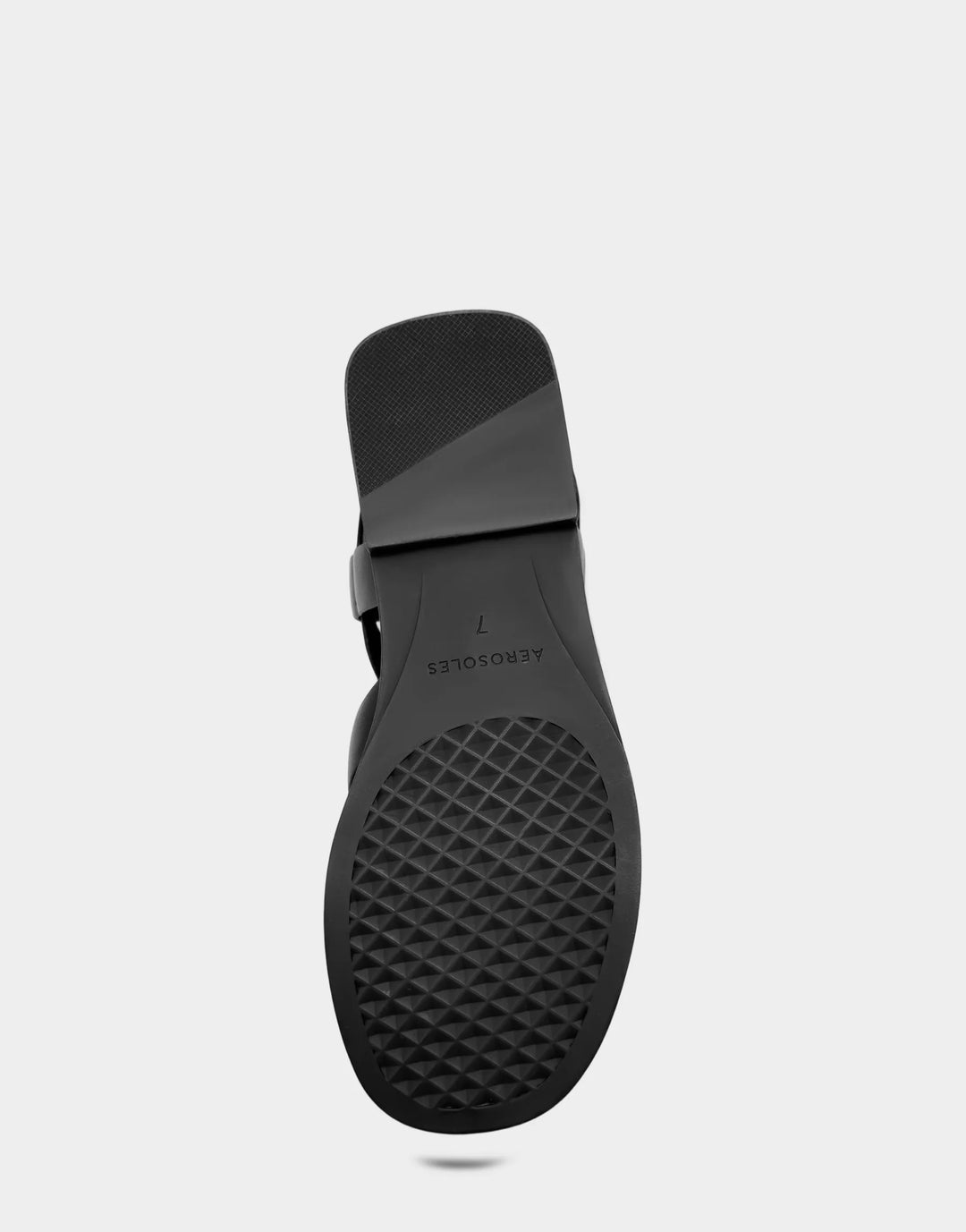 Cargo Black