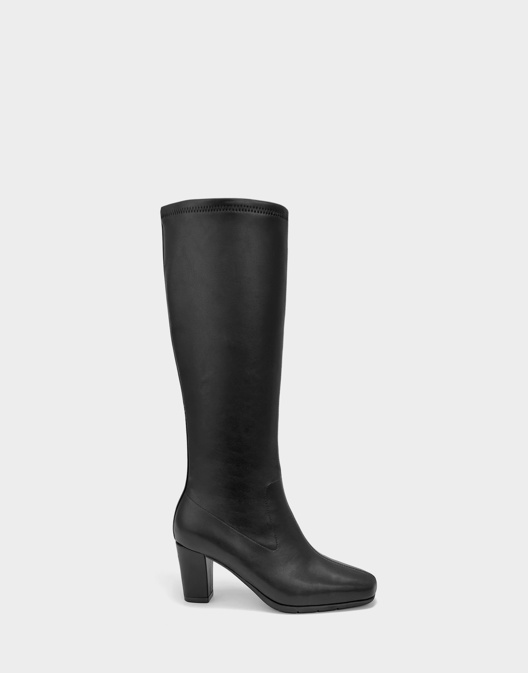 Aerosoles Celia women&