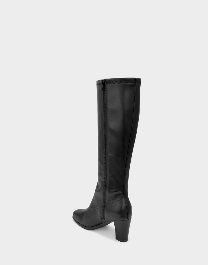 Aerosoles Celia women&