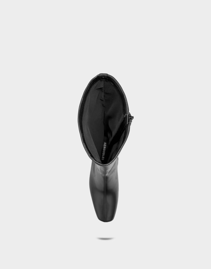 Aerosoles Celia women&