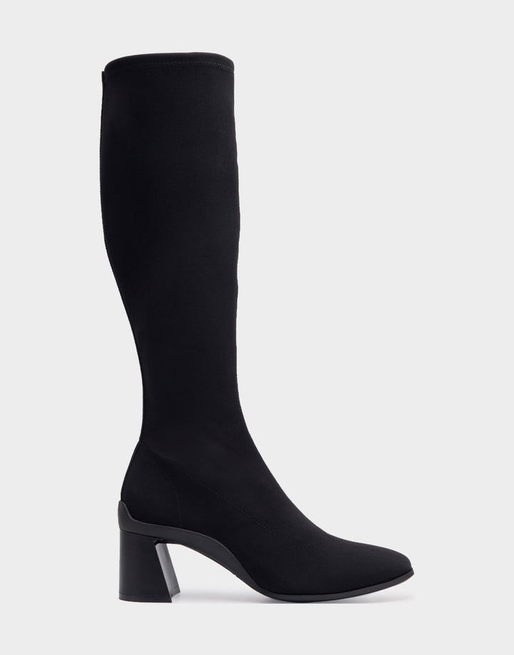 Centola Black