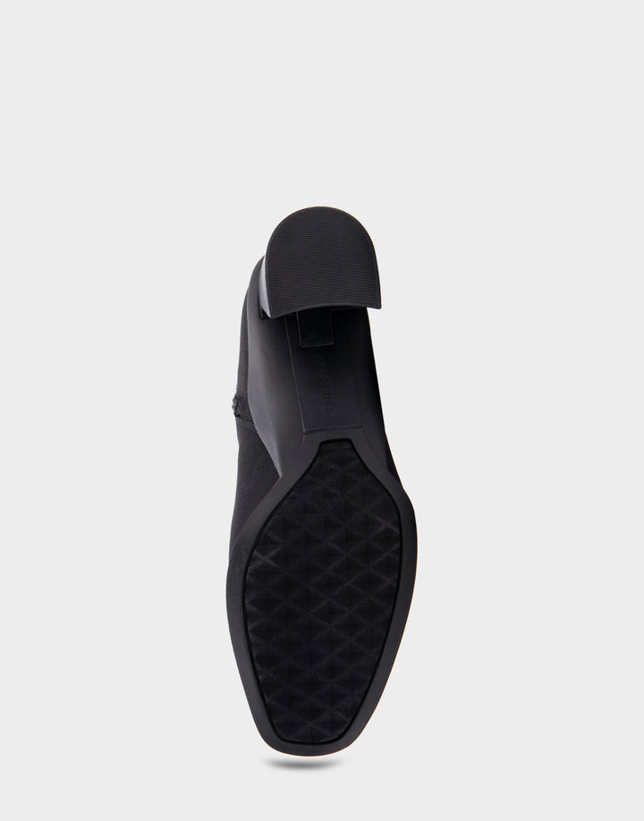 Centola Black