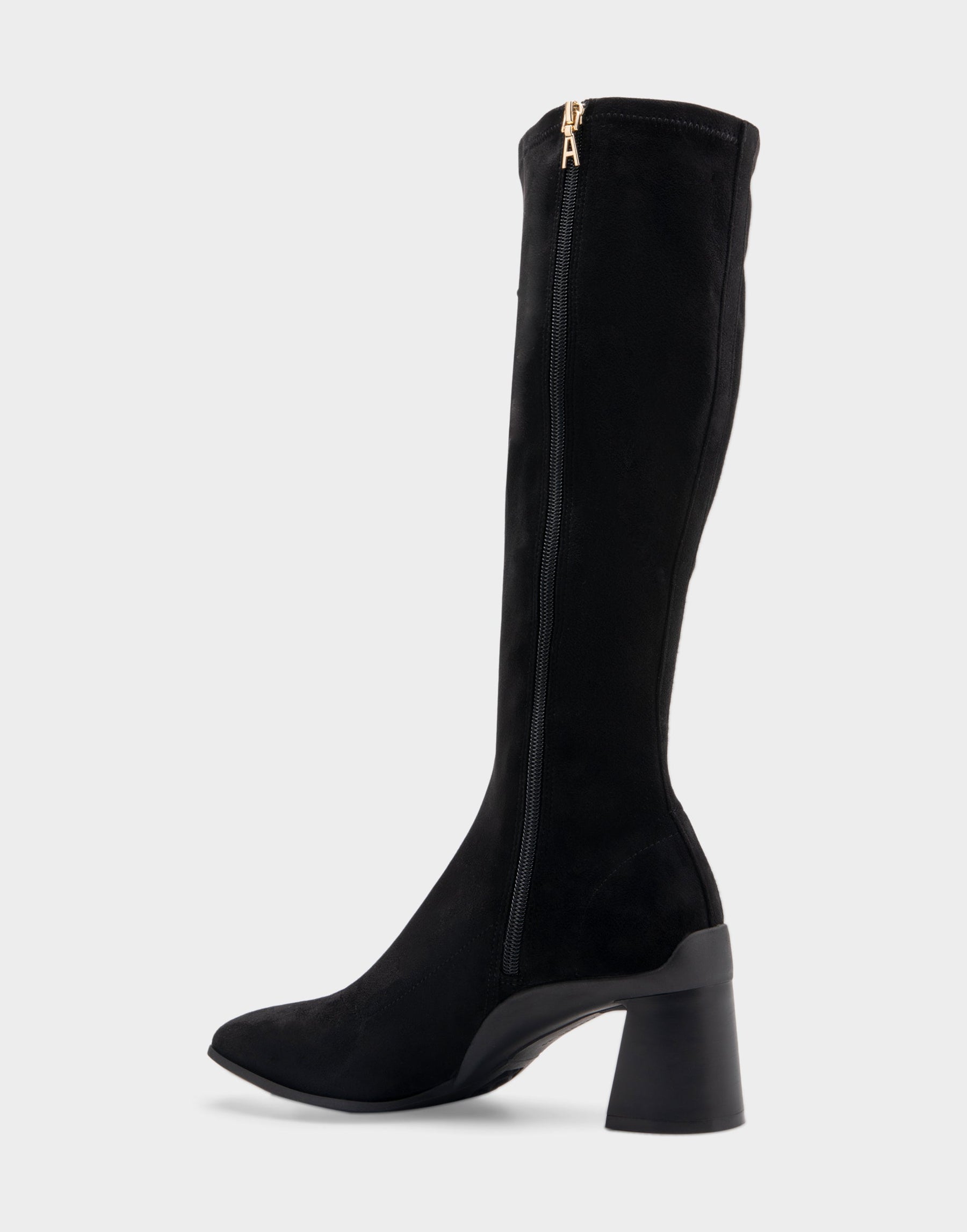 Bottes D'équitation Extensibles Dublin On Air - Robe - Occasion États-Unis