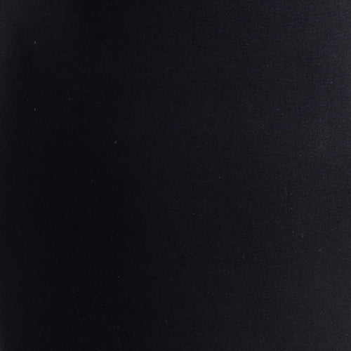 Centola in Black