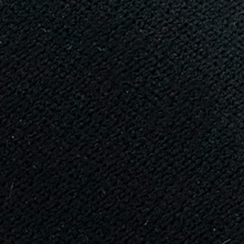 Chara in Black