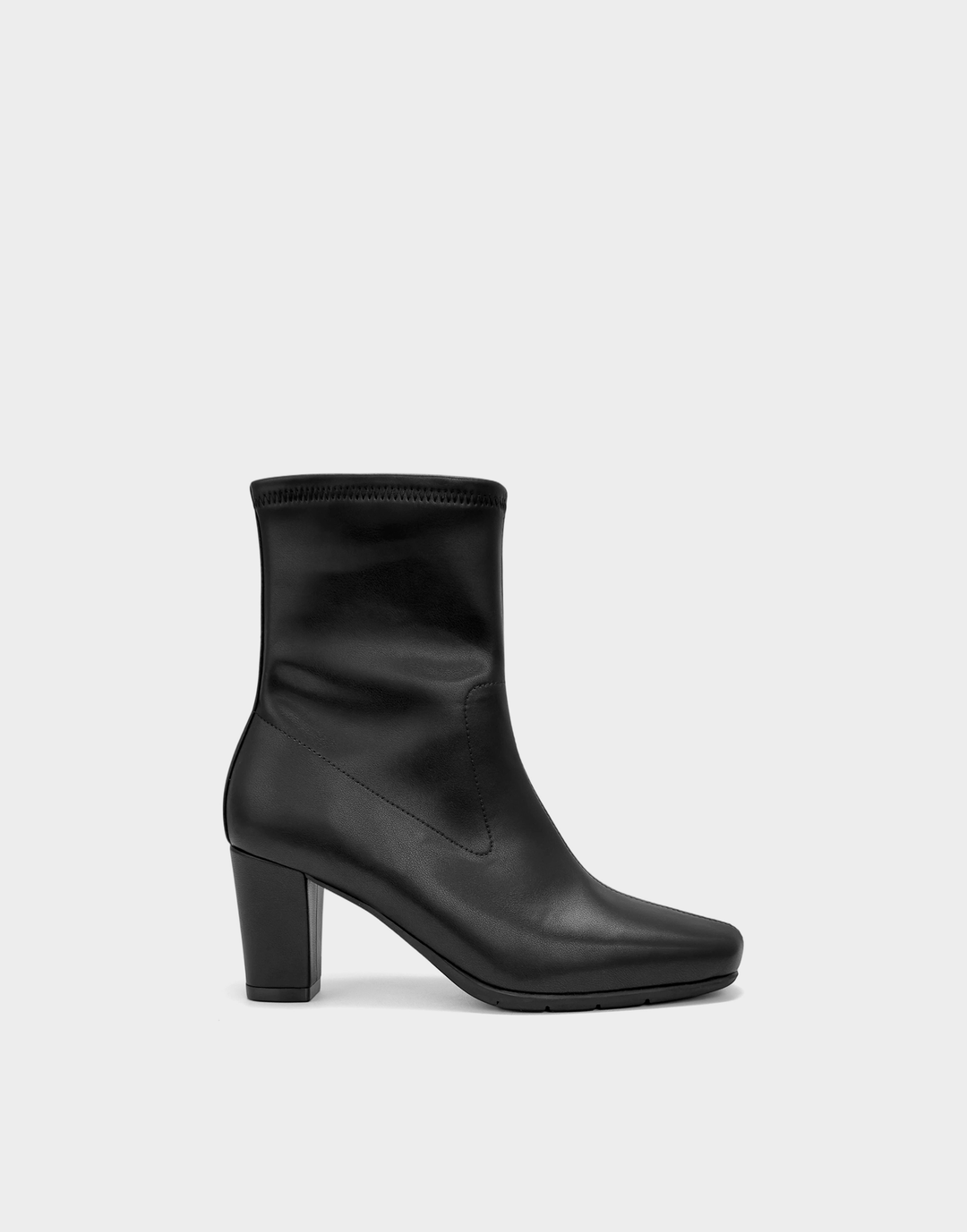 Aerosoles Cinna women&