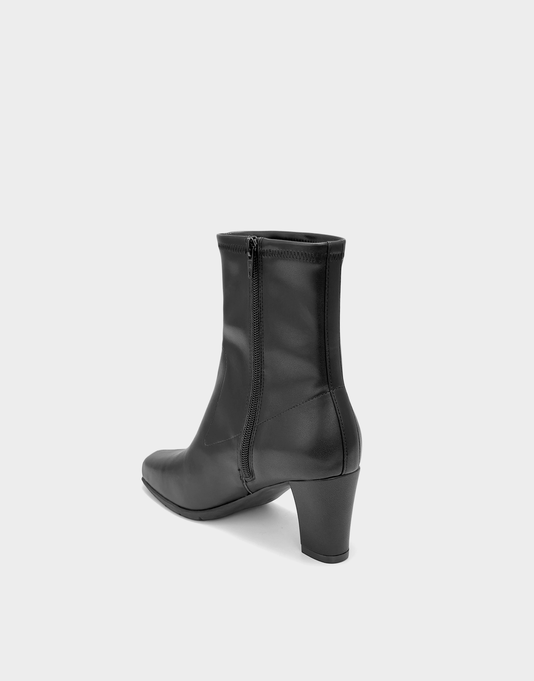 Aerosoles Cinna women&
