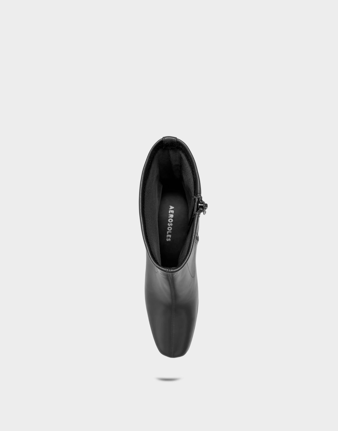Aerosoles Cinna women&