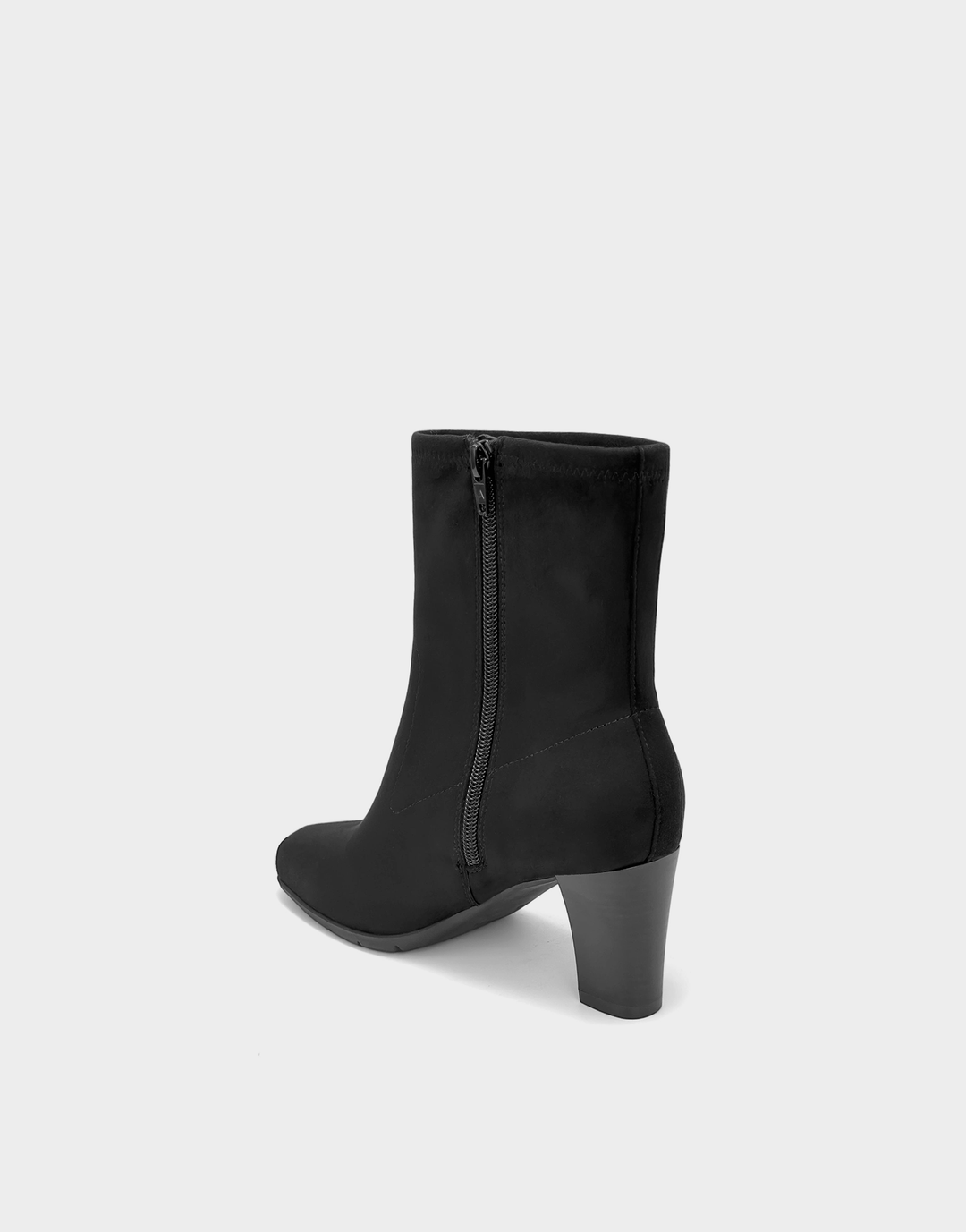 Aerosoles Cinna women&