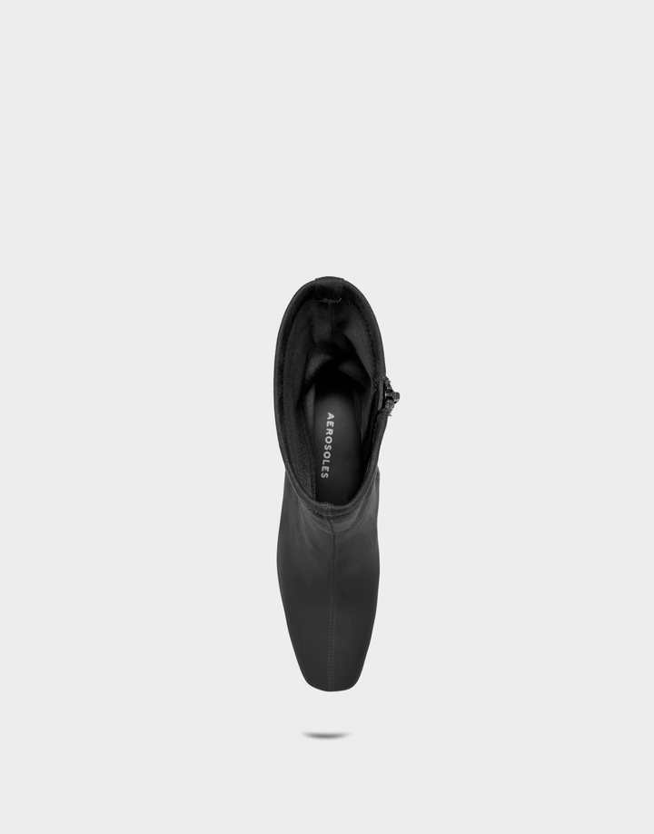 Aerosoles Cinna women&