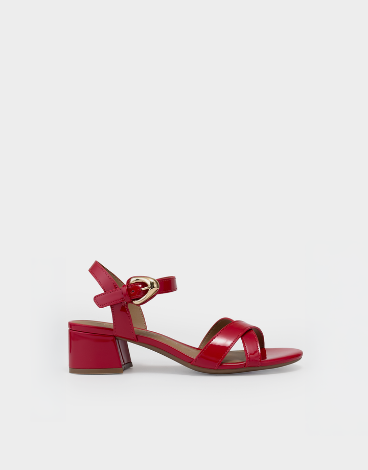 Aerosoles Cinzia women&