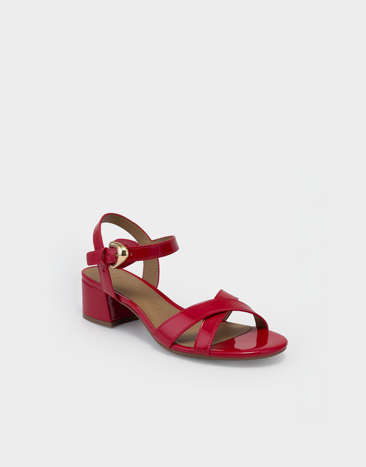 Aerosoles Cinzia women&
