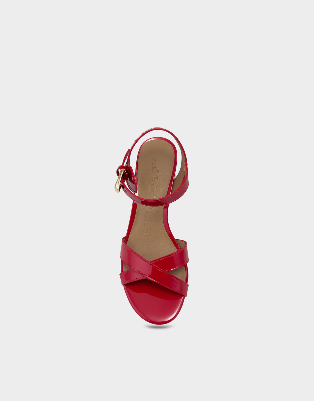 Aerosoles Cinzia women&