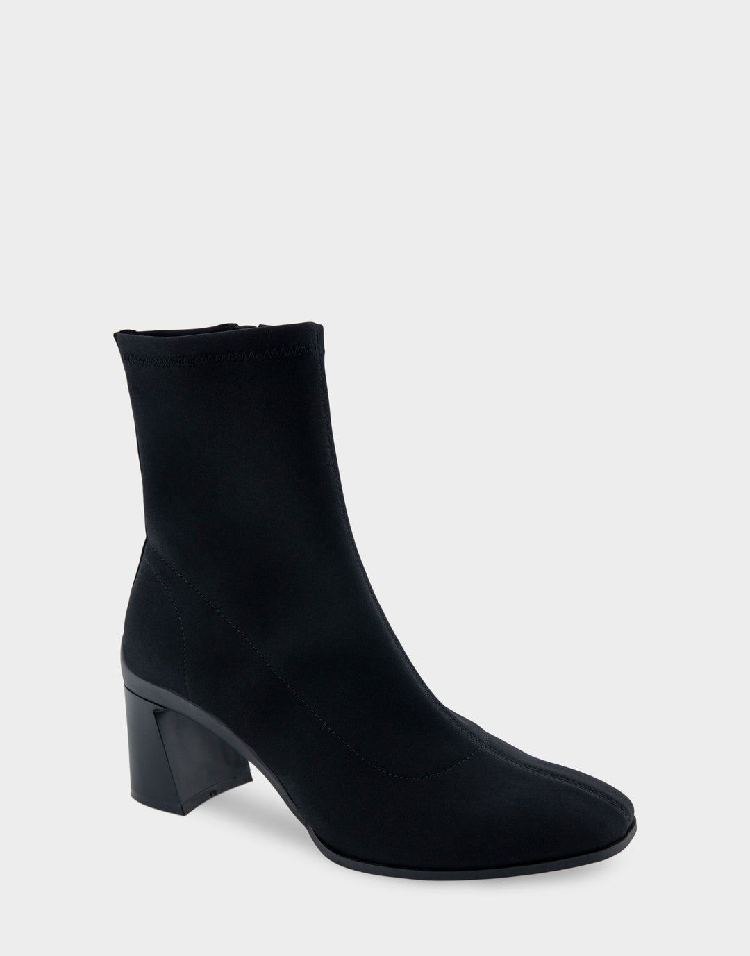 Corinda Black