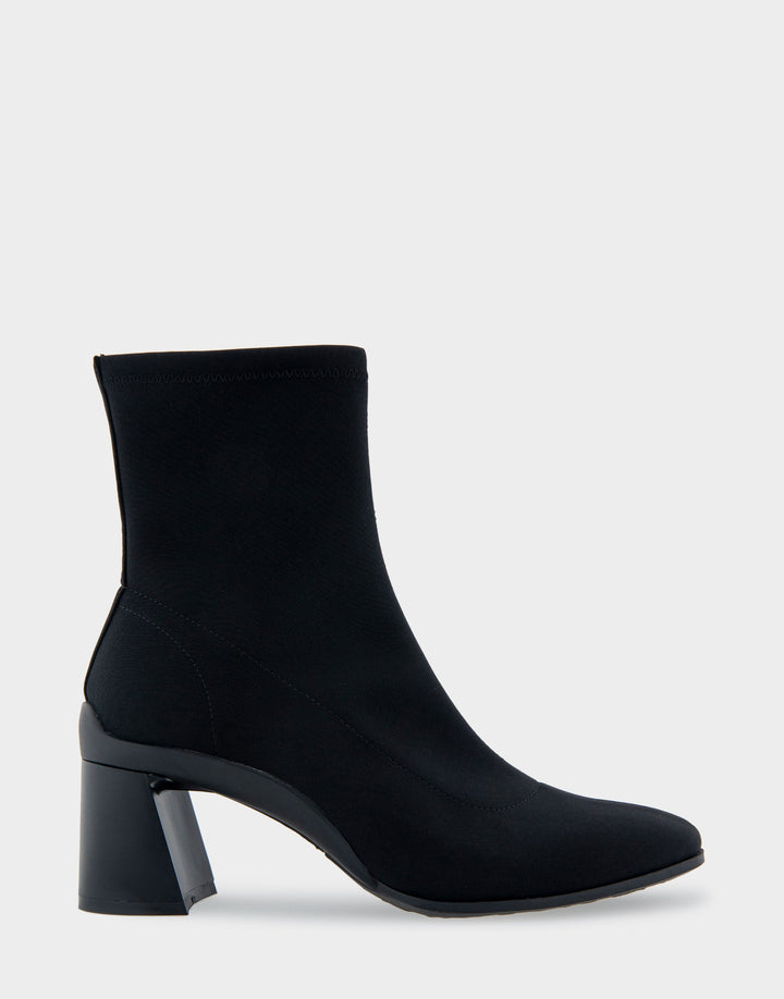 Corinda Black
