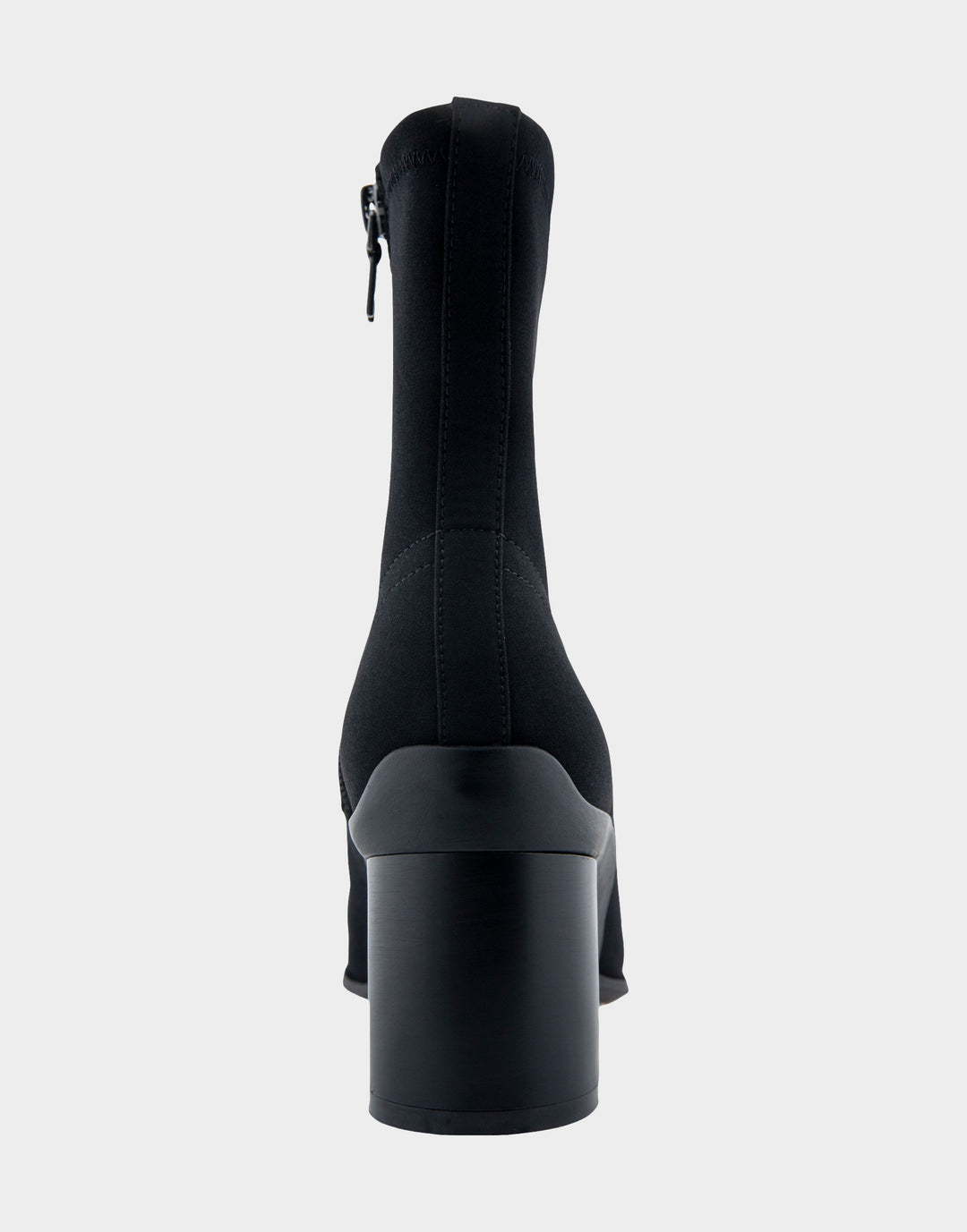 Corinda Black
