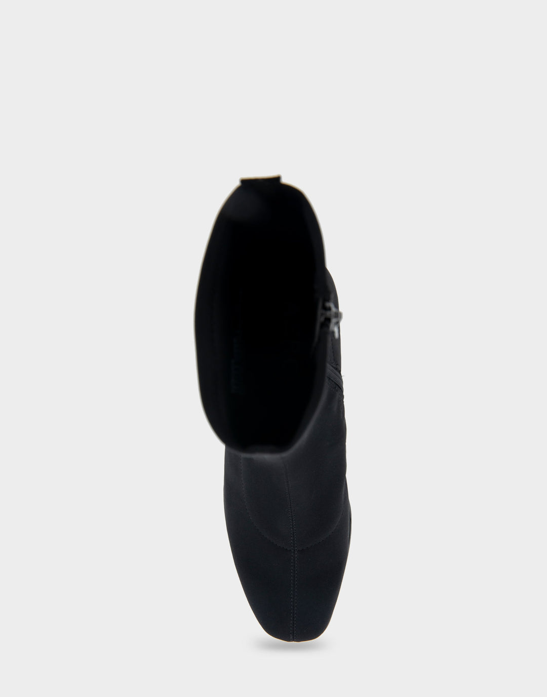 Corinda Black
