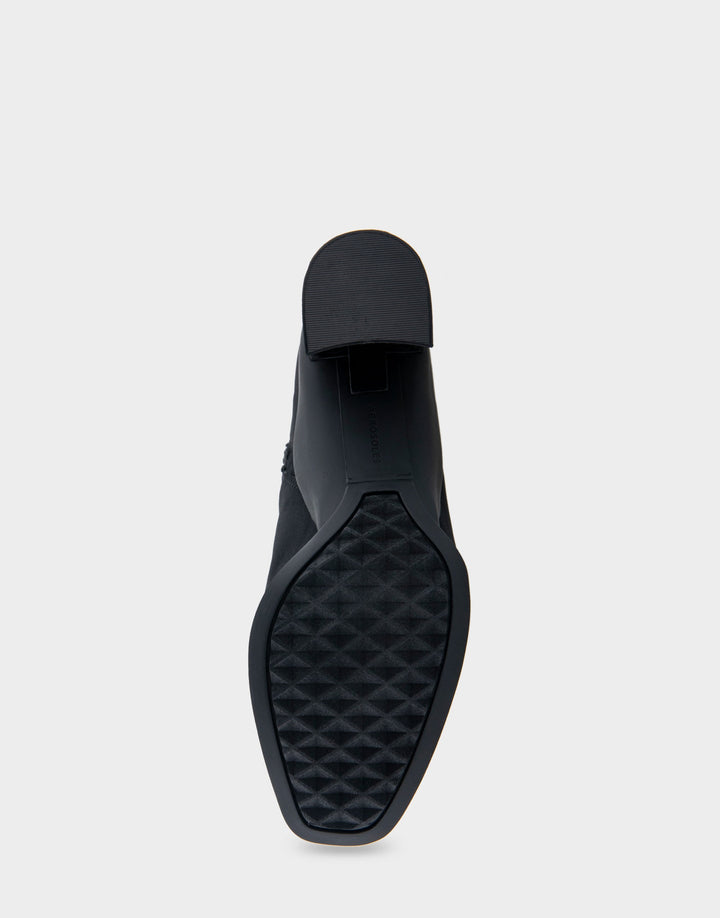 Corinda Black