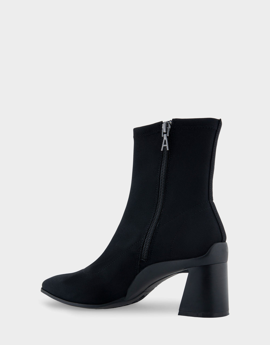 Corinda Black