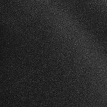 Camera Black