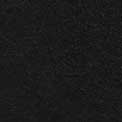 Camera Black Suede