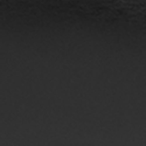 Jonquille Noir Relief Croco