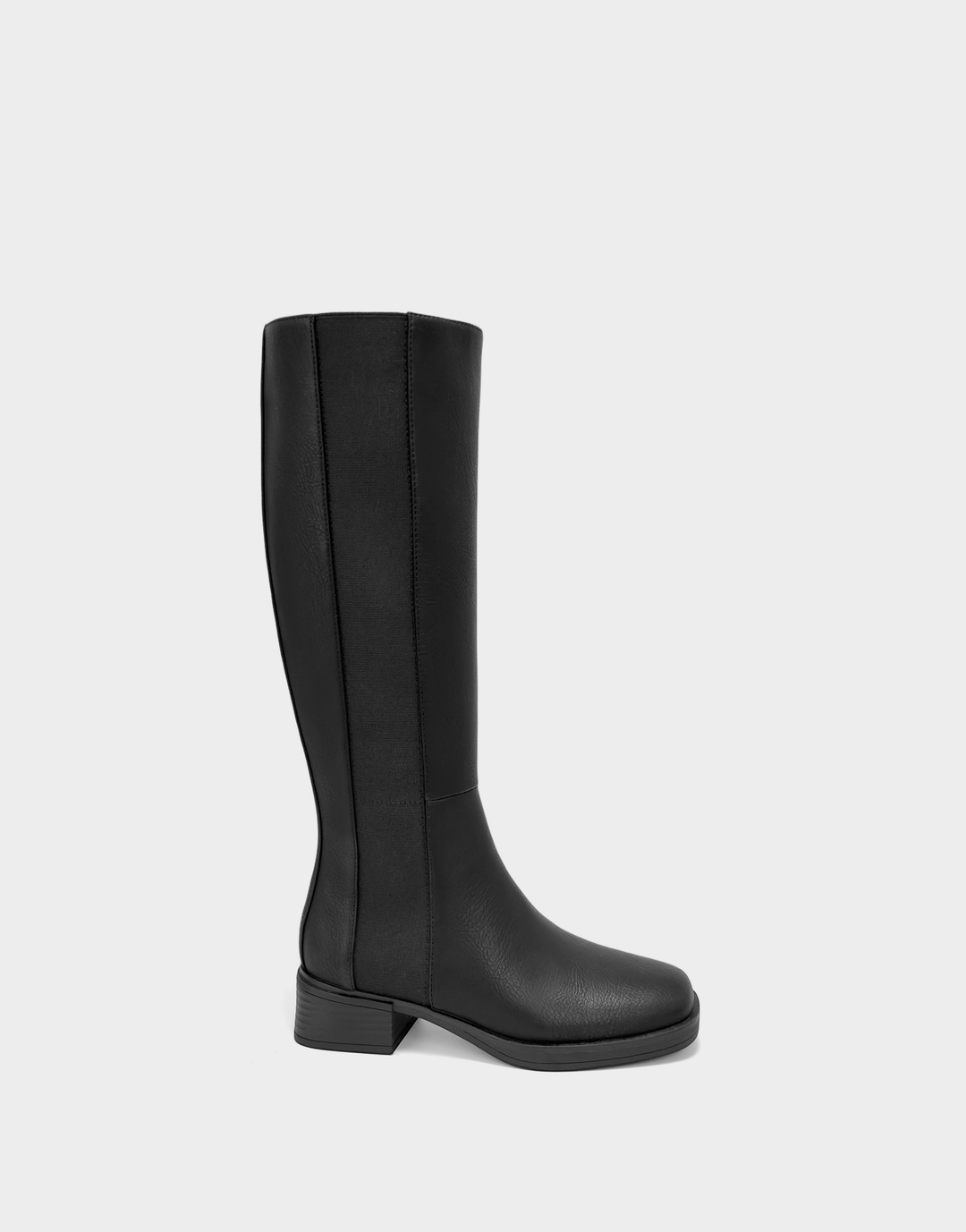 Aerosoles Dandy women&
