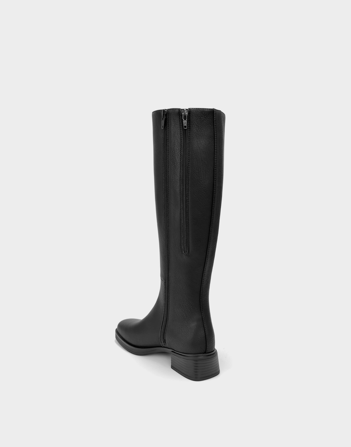 Aerosoles Dandy women&