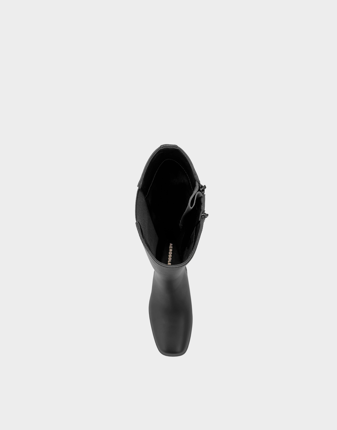 Aerosoles Dandy women&