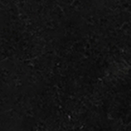 Daim noir Dantay