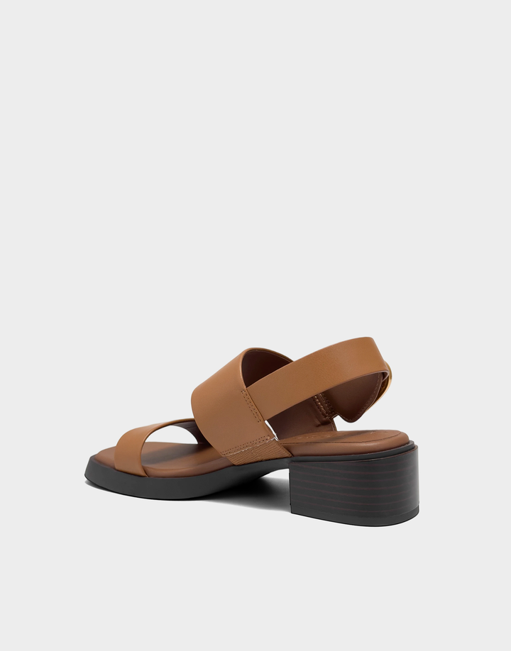 Dantay in Tan