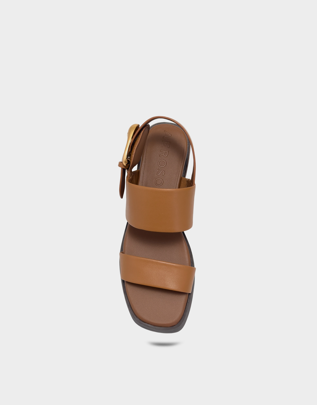 Dantay in Tan