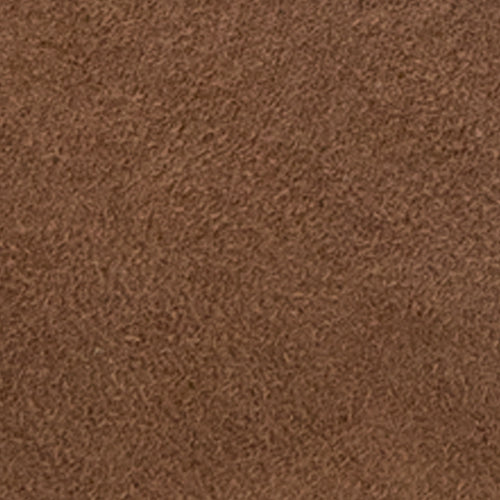 Denver in Brown