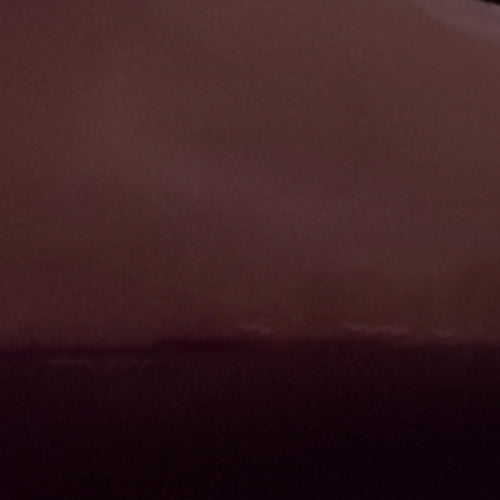 Denver in Burgundy