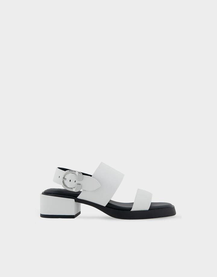 Aerosoles Dove women&