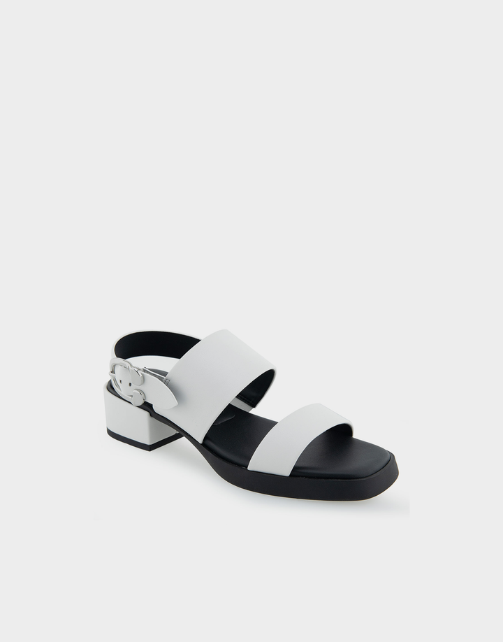 Aerosoles Dove women&