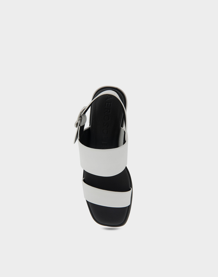 Aerosoles Dove women&