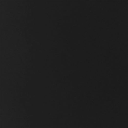 Flavia in Black