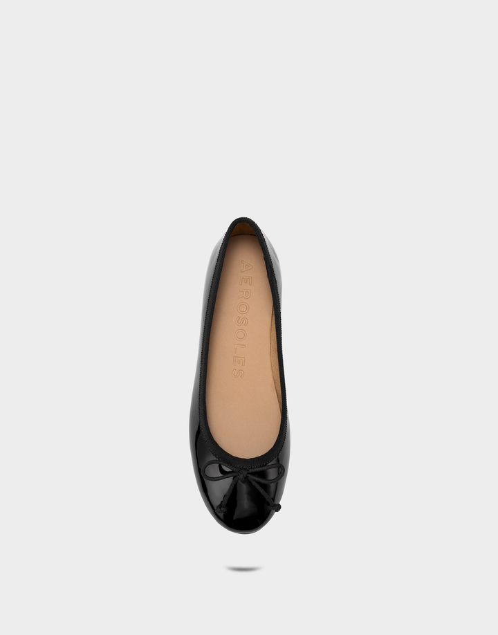 Homebet Black Nappa