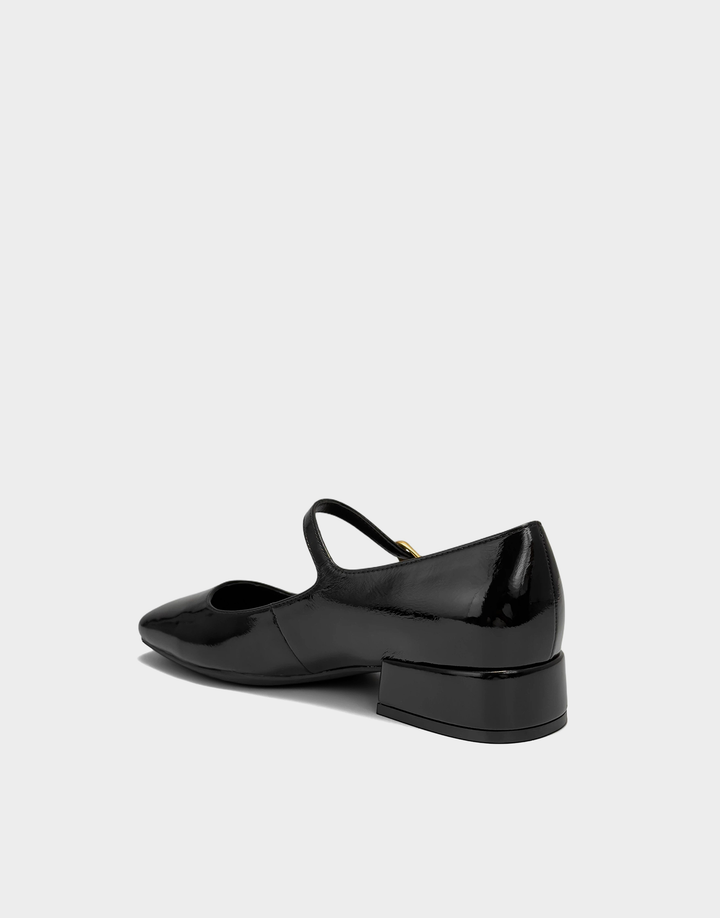 Aerosoles Isabella women&