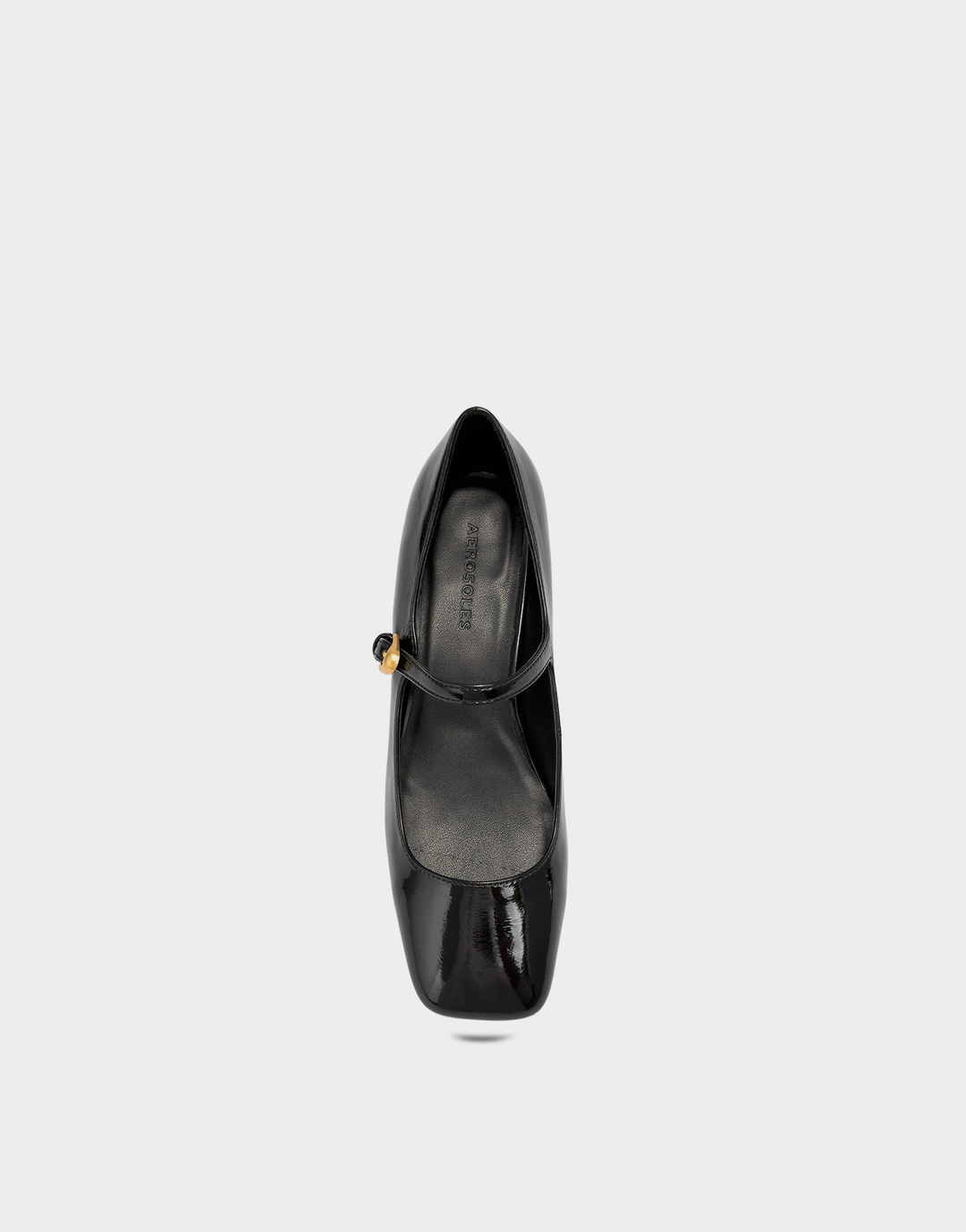Aerosoles Isabella women&