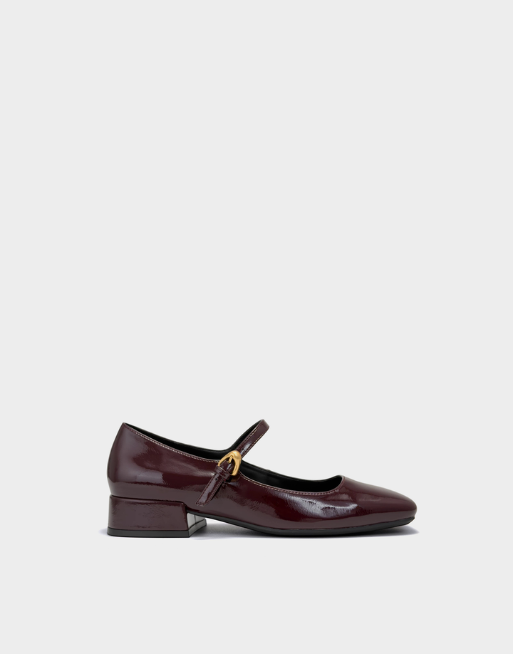 Aerosoles Isabella women&