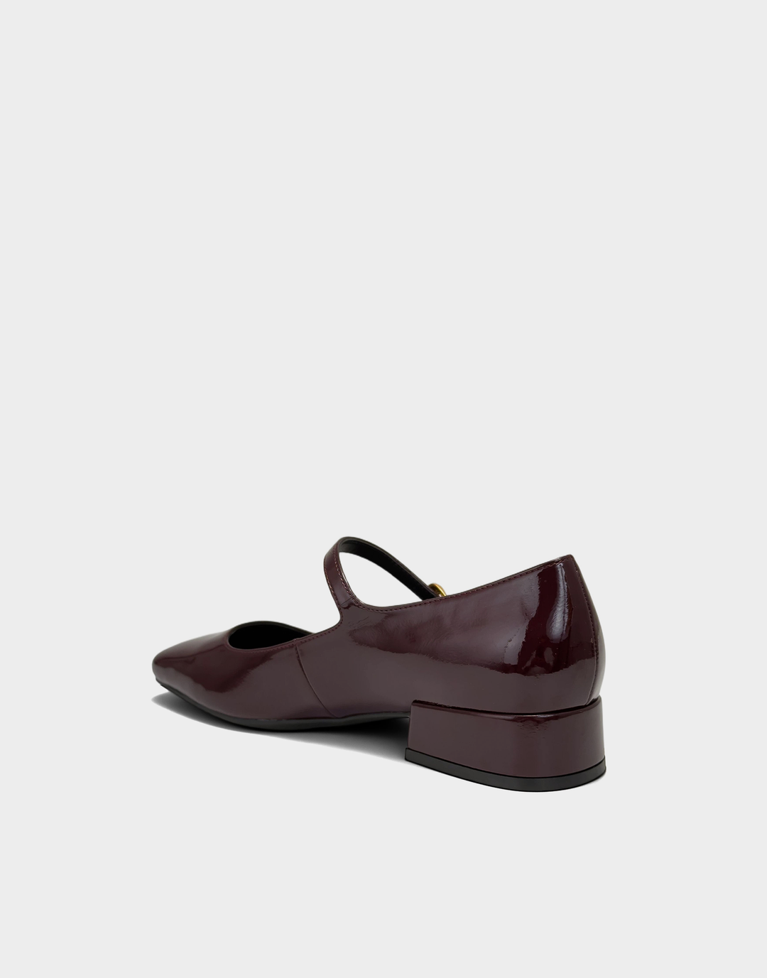 Aerosoles Isabella women&