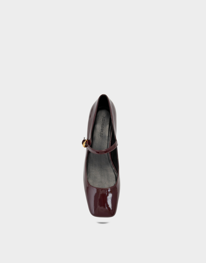 Aerosoles Isabella women&